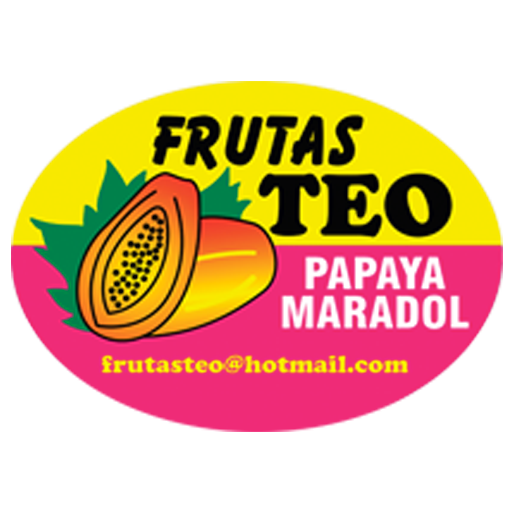 Frutas Teo